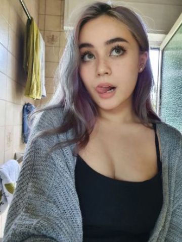 Инна
